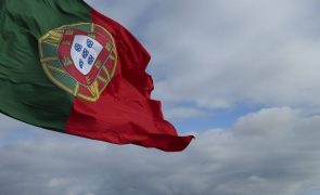 Bruxelas melhora crescimento de Portugal para 5,8% este ano
