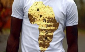 Investidor chinês defende que África e Angola têm 