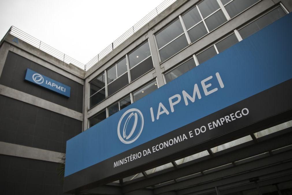 PRR: IAPMEI desconhecia consignação de 117 ME a empresas açorianas