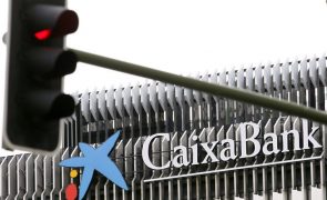 CaixaBank quer receitas anuais do BPI a crescer 9% ao ano e a rentabilidade a aumentar para 12%
