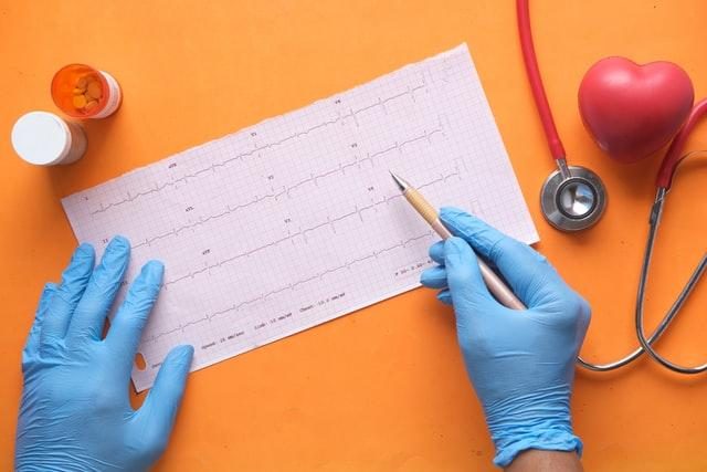 Portugueses não sabem que alterações climáticas têm efeitos negativos na doença cardiovascular