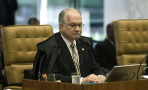 Tribunal Superior Eleitoral diz que Brasil não vai permitir 