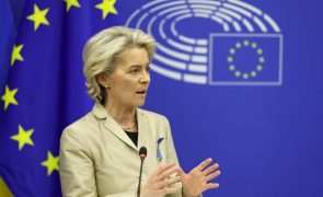 Bruxelas quer redirecionar 300 mil ME para reformas energéticas 