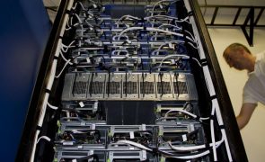 Angola Cables estabelece acordo com gigante norte-americana para aceder a 59 'data centers' globais