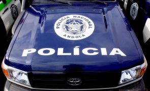 Polícia detém suspeito de extorsão para obter vistos para Portugal e Brasil