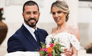 Casados à Primeira Vista. Tiago Jaqueta soma casos amorosos após traição a Dina Guedes