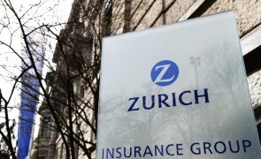 Zurich sai do mercado russo com venda da seguradora a empresa local