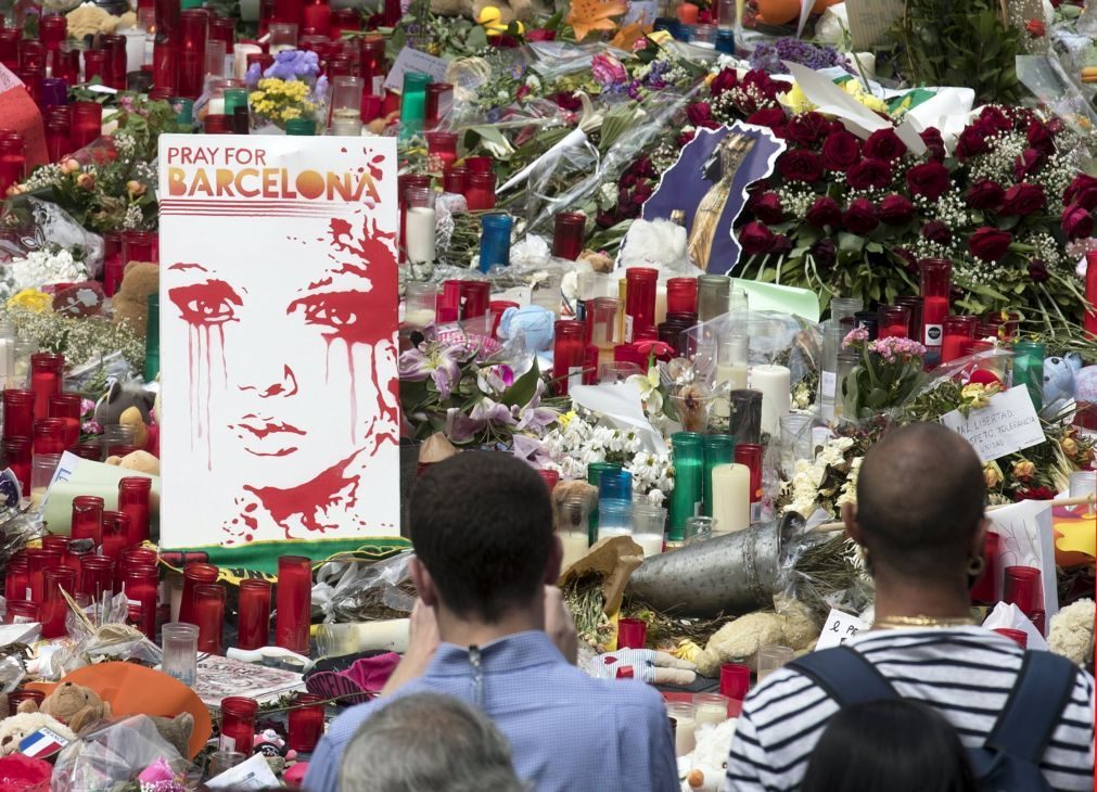 Polícia belga pediu informações em 2016 sobre imã apontado como organizador dos ataques em Espanha