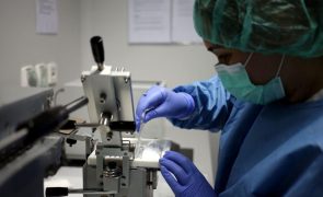 Israel e Suiça com casos de varíola e Espanha aprova regras para evitar contágios