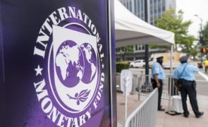 FMI pede medidas para restaurar a confiança mundial