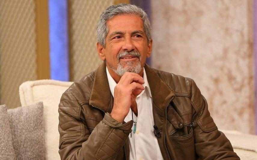 Big Brother - Desafio Final. Nuno Homem de Sá desfaz o mistério do