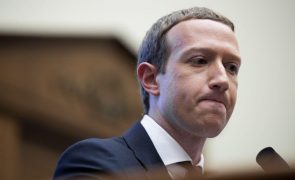 Mark Zuckerberg processado por violar defesa do consumidor no caso Cambridge Analytica