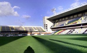 Boavista regulariza situação salarial junto da Liga de clubes