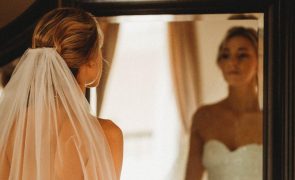 Noiva exige 1.500 euros por pessoa e convidados recusam comparecer no casamento