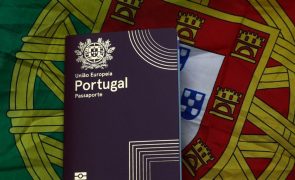 Cerca de 146 mil portugueses precisam de atualizar estatuto de residência no Reino Unido