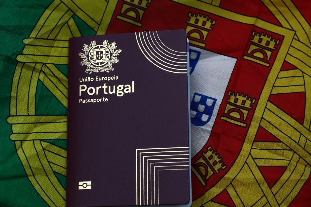Cerca de 146 mil portugueses precisam de atualizar estatuto de residência no Reino Unido