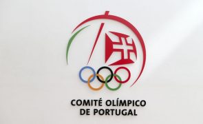 Comité Olímpico de Portugal assina compromisso de redução de emissões