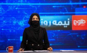 Talibãs rejeitam pedido da ONU para reverter restrições às mulheres no Afeganistão