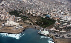 Ministra da Justiça quer reforma do setor em Cabo Verde, mas sem revolução