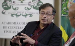 ONU espera que eleições na Colômbia decorram sem violência