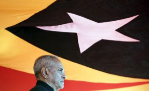 Presidente de Timor saúda nomeação de primeiro cardeal do país