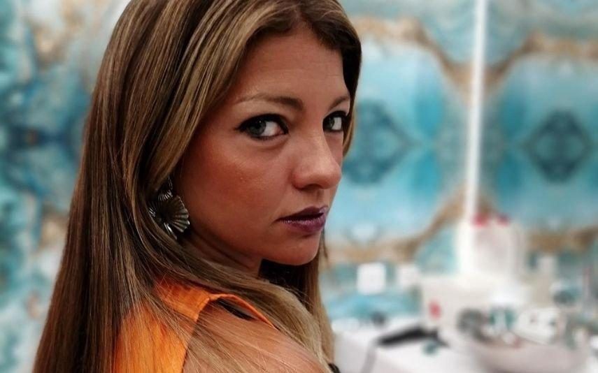Catarina Siqueira diz ter sido vítima de campanha de Jéssica Maria: