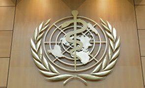 Monkeypox: Sete países africanos registaram 1.400 casos desde início do ano