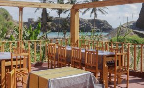 Banco Mundial financia com 30 milhões de dólares resiliência do turismo em Cabo Verde