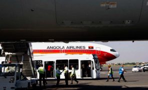 TAAG reforça ligação Luanda-Lisboa-Luanda com Airbus A330 da HiFly durante três meses