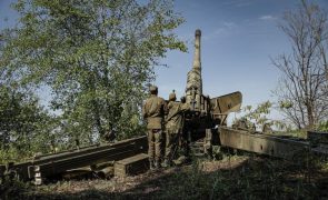 Ucrânia: EUA criam observatório de conflitos com foco na responsabilização da Rússia