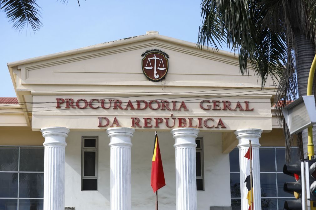 Responsáveis timorenses saúdam programa luso-europeu de formação judicial
