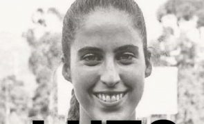 Cláudia Calçada, ex-jogadora do Boavista, morre aos 29 anos