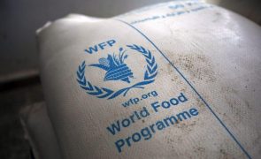 Gastos com aumento dos preços alimentariam 5 milhões de pessoas por mês