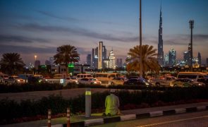 HRW denuncia aumento de repressão nos Emirados apesar das reformas legais