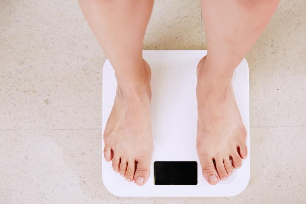 Perder peso e mantê-lo pode ser mais eficaz com ajuda de médicos de família