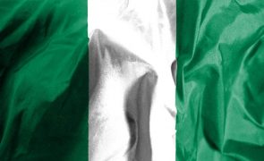 Ataque a igreja na Nigéria terá causado dezenas de mortos