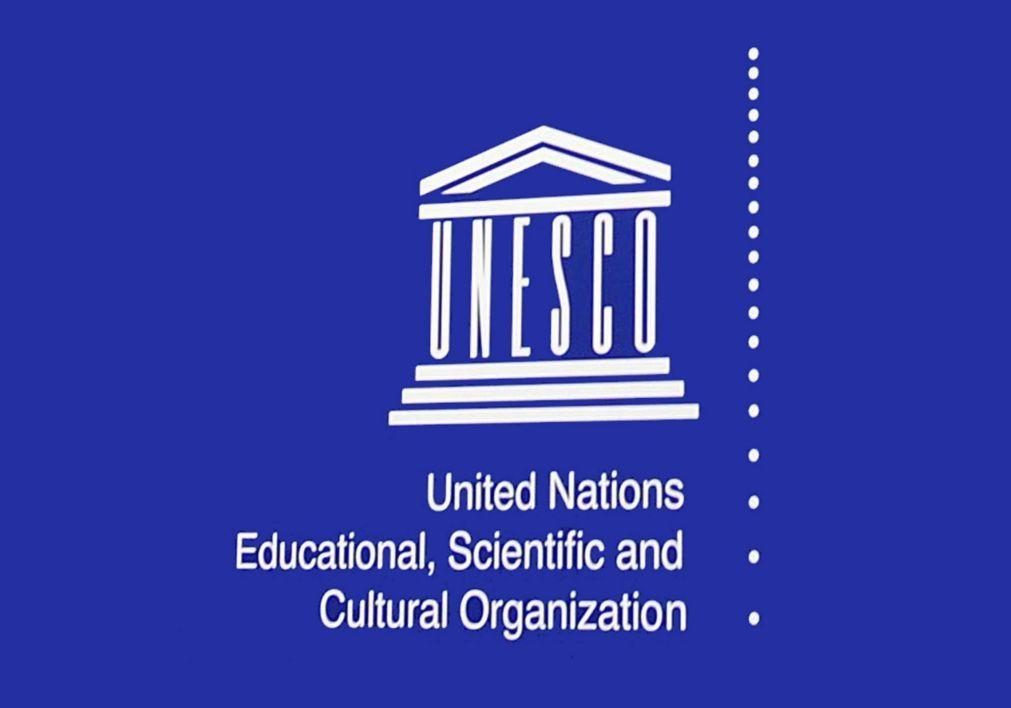 Cabo Verde prevê candidatar tabanca a património da UNESCO em 2023