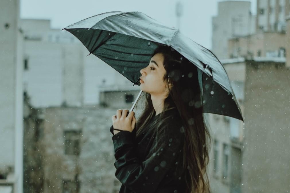 Meteorologia: Previsão do tempo para sábado, 29 de outubro