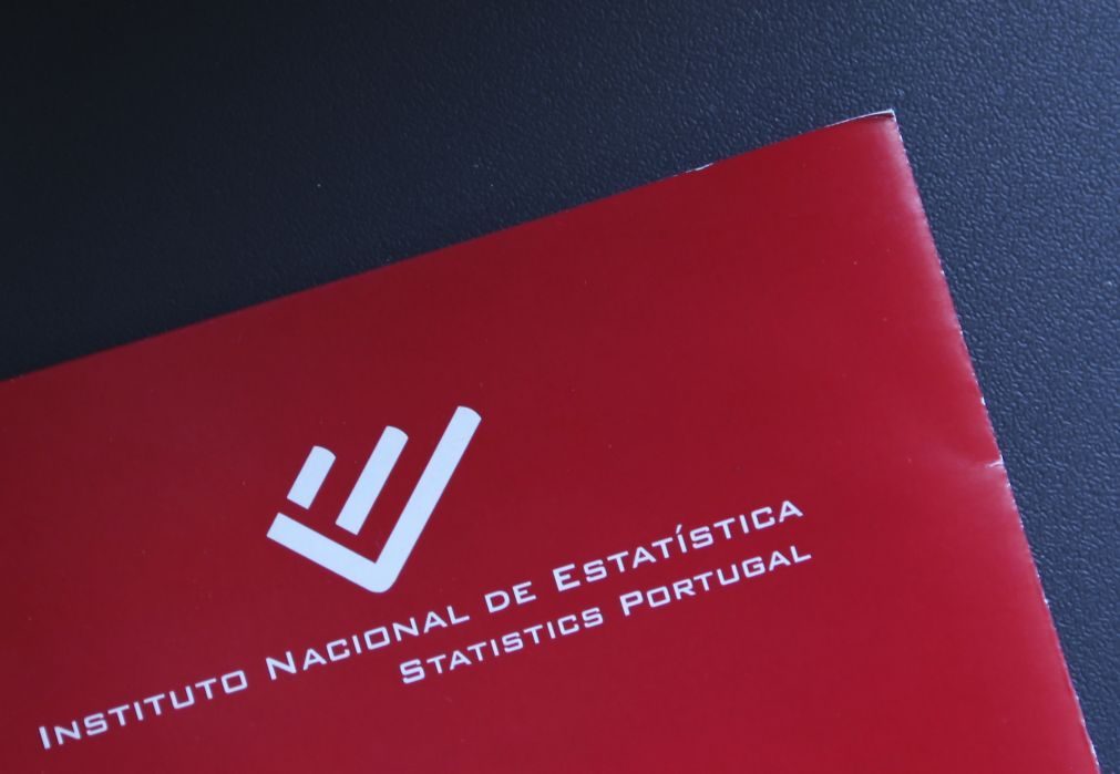 Competitividade atingiu em 2020 a maior disparidade regional desde 2011