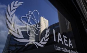 Nuclear: ONU diz que Irão vai remover 27 câmaras de vigilância