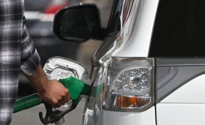 Preço dos combustíveis vai descer na próxima semana