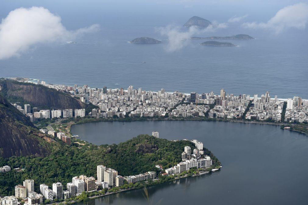 Facebook lança no Brasil primeiro centro de formação a nível mundial