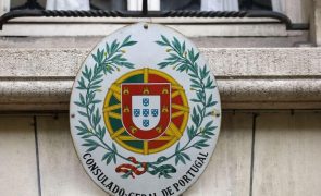 Portugal vai abrir consulado-geral em Andorra-a-Velha