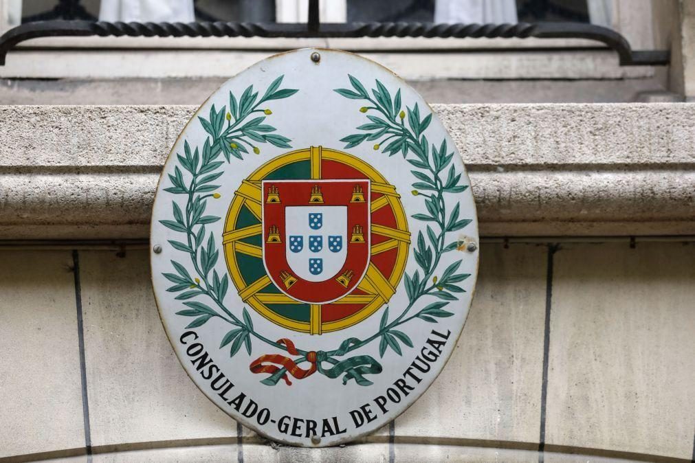 Portugal vai abrir consulado-geral em Andorra-a-Velha