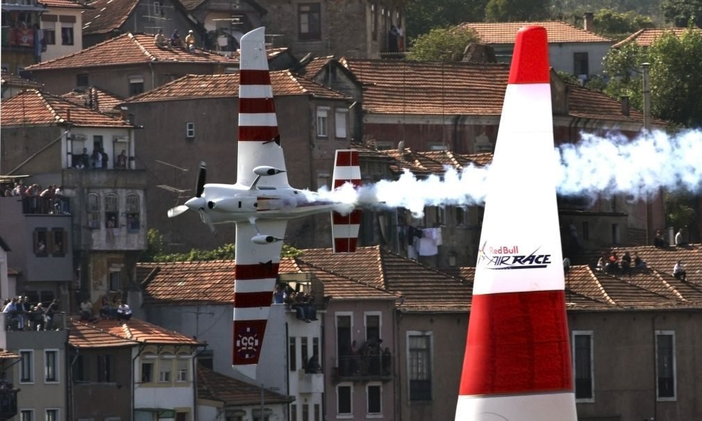Red Bull e futebol são
