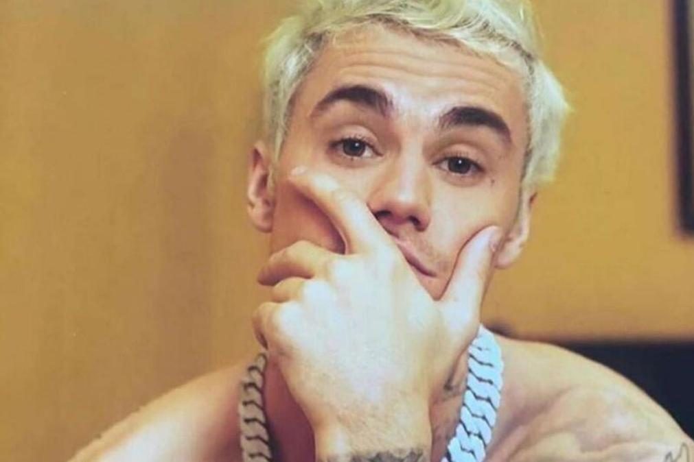 O que é a síndrome de Ramsay Hunt, doença que paralisou rosto de Justin Bieber