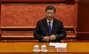 Xi Jinping garante 