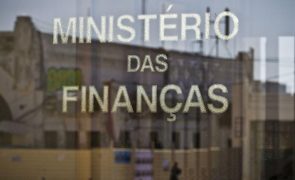 Reembolsos do IRS totalizam até agora 2.343 milhões de euros