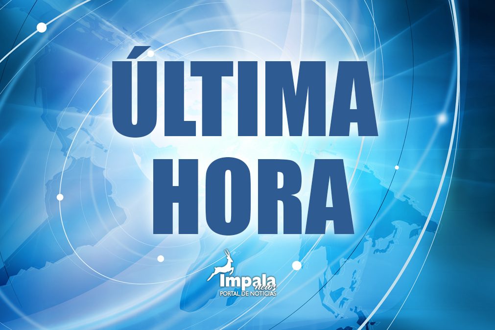 Última Hora: Turquia encerra fronteira