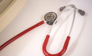 Sindicatos entregaram contraposta conjunta sobre condições de trabalho dos médicos no SNS